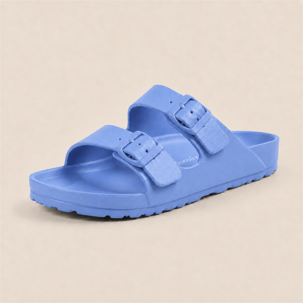 Summer EVA Sandals