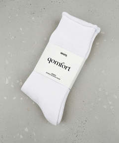 Staple Socks (4-Pack)