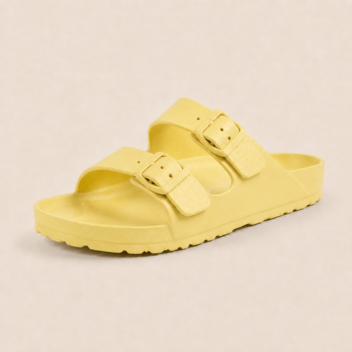 Summer EVA Sandals