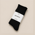 Staple Socks