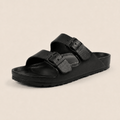 Summer EVA Sandals