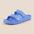 Summer EVA Sandals