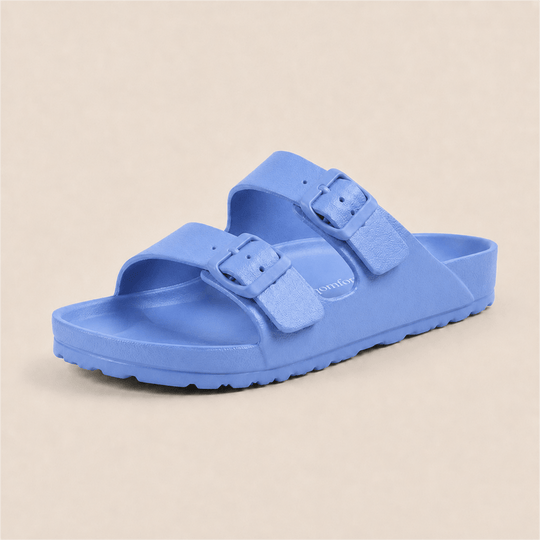 Summer EVA Sandals