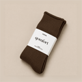 Staple Socks