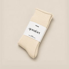 Staple Socks