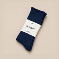 Staple Socks