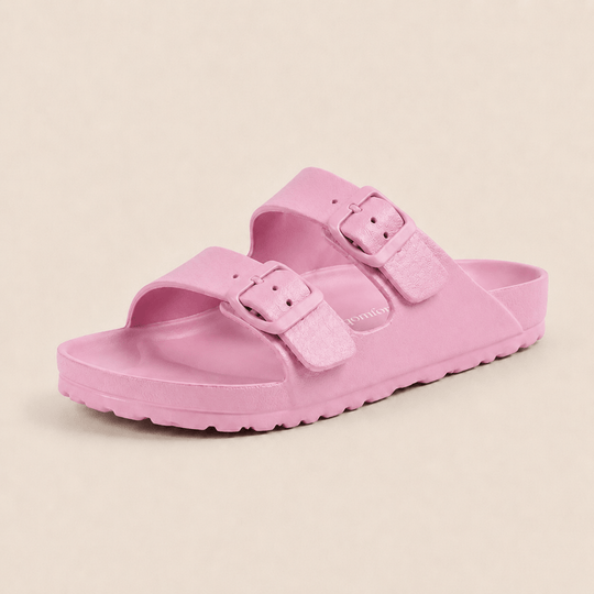 Summer EVA Sandals