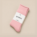 Staple Socks