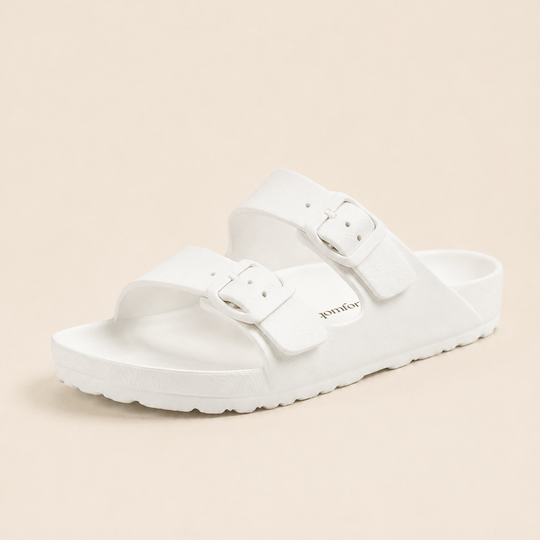Summer EVA Sandals