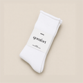 Staple Socks