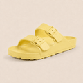Summer EVA Sandals