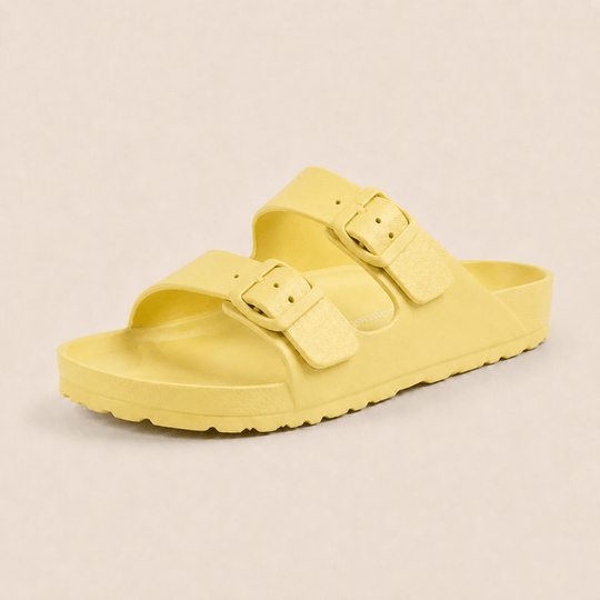 Summer EVA Sandals